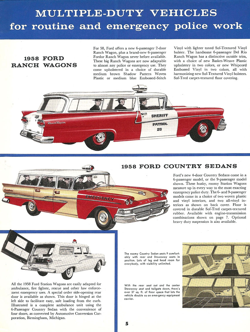 n_1958 Ford Emergency Vehicles-05.jpg